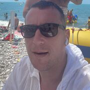 ���������� ������, ���� ������� �����, 43 ����, ������������ ��� ������, ����� � ���������