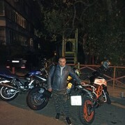  ,   , 39 ,   c 