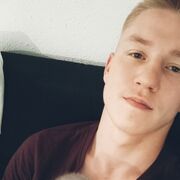  ,   Stas, 25 ,   ,   