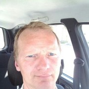  ,   , 49 ,   
