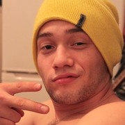 ���������� �����������, ���� ������� �����, 33 ����, ������������ ��� ������