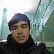  ,   Frdavz uzb, 27 ,   ,   , c 