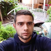 ,   Dan, 27 ,     , c 