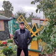  ,   Igor, 52 ,   ,   , c 