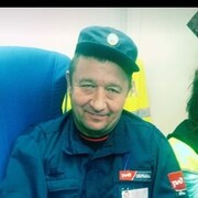  ,   , 62 ,   ,   