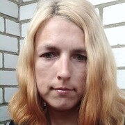  ,   , 31 ,     , c , 