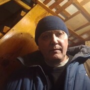  ,   A, 58 ,   