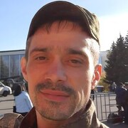 ���������� ���������� �����, ���� ������� ������, 39 ���, ������������ ��� ������, ����� � ���������