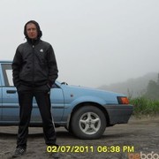  -,   , 40 ,  