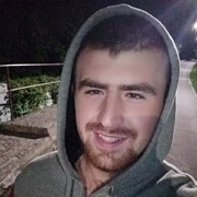  ,   , 35 ,   ,   , c 