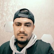 ���������� ������������, ���� ������� Parviz, 31 ���, ������������ ��� ������, ����� � ���������