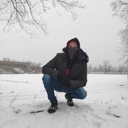  -,   , 32 ,   ,   