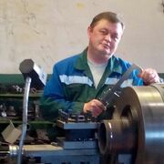 ���������� ������, ���� ������� ���������, 52 ����, ������������ ��� ������, ����� � ���������, c�������� ���������, ���������