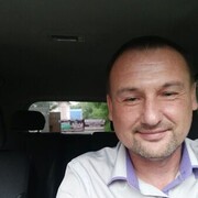 ���������� ���������, ���� ������� ����, 45 ���, ������������ ��� ������, ����� � ���������