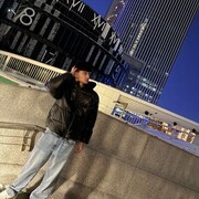 ���������� ������, ���� ����� �����, 18 ���, ������������ ��� ������, ����� � ���������