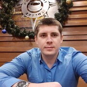 ���������� ������, ���� ������� ������, 32 ����, ������������ ��� ������, ����� � ���������, ���������