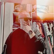 ���������� ������������, ���� ������� �����, 30 ���, ������������ ��� ����� � ���������, c�������� ���������