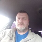  ,  , 45