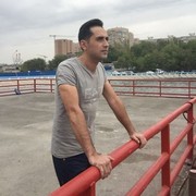  --,   , 34 ,   ,   , c 