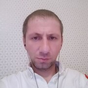 ���������� ������, ���� ������� �����, 47 ���, ������������ ��� c�������� ���������