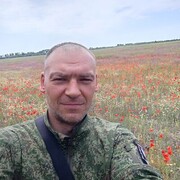 ���������� ��������, ���� ������� ���������, 40 ���, ������������ ��� c�������� ���������