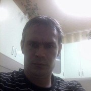  ,  Ҩ, 44