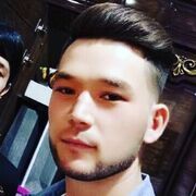 ���������� ������������, ���� ������� ����, 29 ���, ������������ ��� ������, ����� � ���������