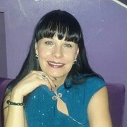 ���������� ���������, ���� ������� ���������, 43 ����, ������������ ��� ������, ����� � ���������