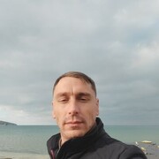 ���������� ������� ����, ���� ������� ����, 42 ����, ������������ ��� ������, ����� � ���������, c�������� ���������