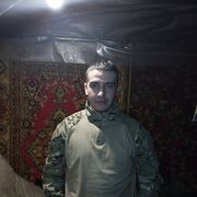 ���������� ������������, ���� ������� Nail, 32 ����, ������������ ��� ������, ����� � ���������, c�������� ���������