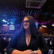 ���������� �������, ������� ������, 30