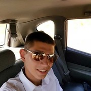  ,   , 33 ,   ,   , c , 