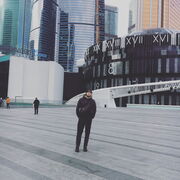 ���������� ������, ���� ������� ������, 28 ���, ������������ ��� ������, ����� � ���������, c�������� ���������, ���������