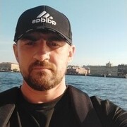  -,   , 38 ,   ,   , c 