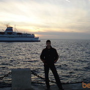 ���������� ������, ���� ������� �����, 45 ���, ������������ 