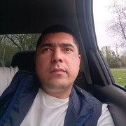  ,  , 39