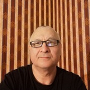 ,   , 61 ,   ,   