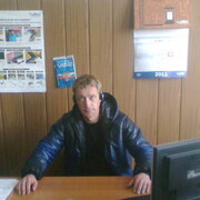  ,   Cheslav1212, 50 ,   ,   , c 