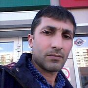  ,   , 43 ,   ,   , 