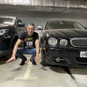 ���������� ��������, ���� ������� Andrew, 35 ���, ������������ ��� ������, ����� � ���������, c�������� ���������