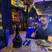  ,   , 34 ,   ,   , c 