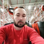  ,   , 33 ,     , c 