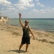  ,   Sanek, 44 ,   ,   , c 