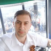  ,   , 39 ,   ,   