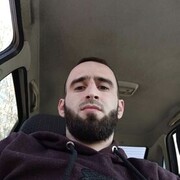 ���������� ������, ���� ������� ����, 30 ���, ������������ ��� ����� � ���������, ���������