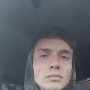  ,   , 24 ,   ,   , 