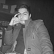  ,   , 33 ,   