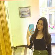 ���������� ��������, �����