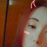  ,   Viktoria, 21 ,   ,   