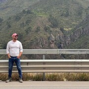 ���������� ���, ���� ������� ��������, 34 ����, ������������ ��� ������, ����� � ���������, c�������� ���������, ���������